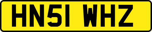 HN51WHZ