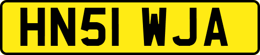 HN51WJA