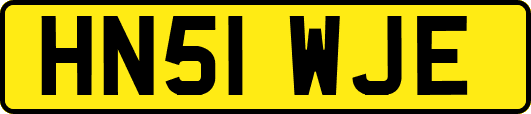 HN51WJE
