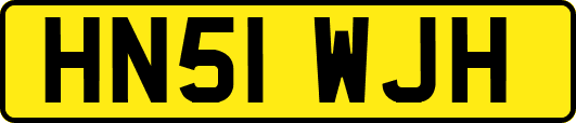 HN51WJH