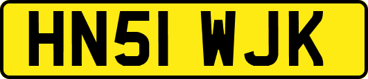 HN51WJK