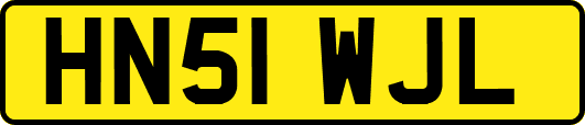 HN51WJL