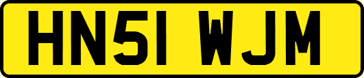HN51WJM