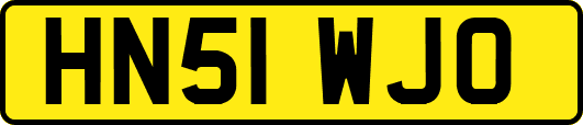 HN51WJO