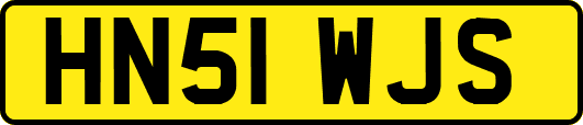 HN51WJS