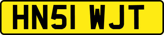 HN51WJT