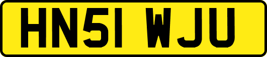 HN51WJU