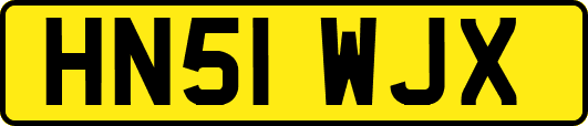 HN51WJX