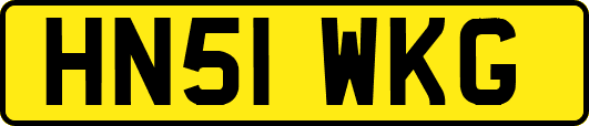 HN51WKG