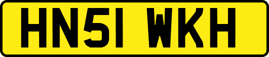 HN51WKH