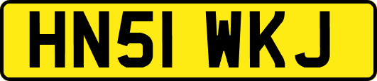 HN51WKJ