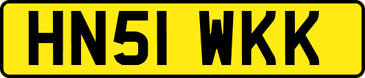 HN51WKK