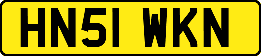 HN51WKN