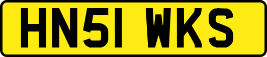 HN51WKS