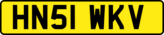 HN51WKV