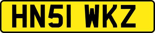 HN51WKZ