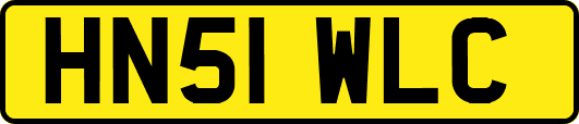 HN51WLC