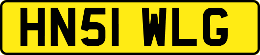 HN51WLG