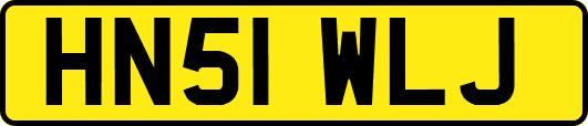 HN51WLJ