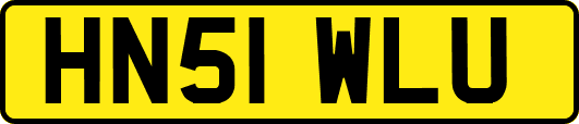 HN51WLU