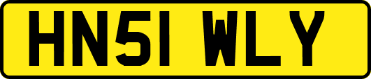 HN51WLY