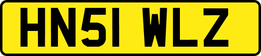 HN51WLZ