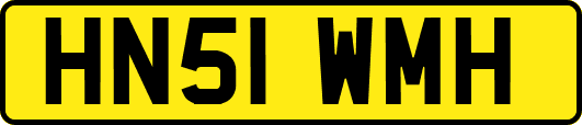 HN51WMH