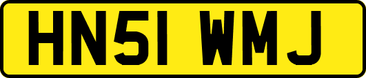 HN51WMJ