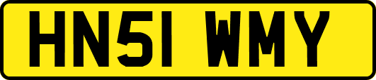 HN51WMY