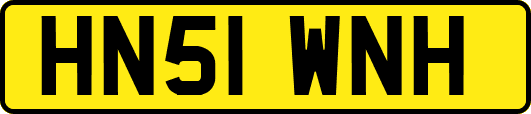 HN51WNH
