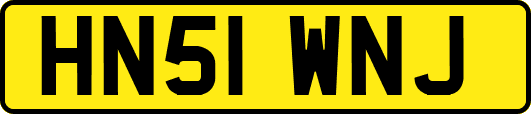 HN51WNJ