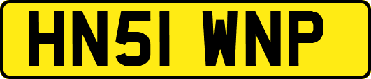 HN51WNP