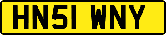 HN51WNY