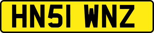 HN51WNZ
