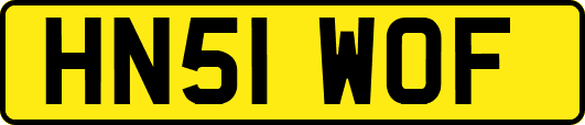 HN51WOF