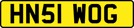 HN51WOG