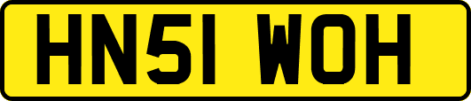 HN51WOH