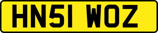 HN51WOZ