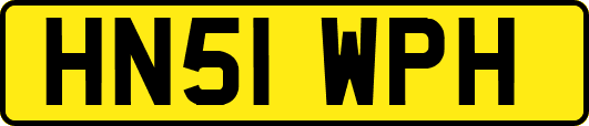 HN51WPH