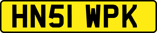 HN51WPK