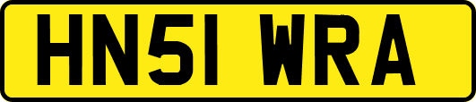 HN51WRA