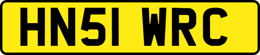HN51WRC