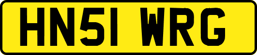 HN51WRG