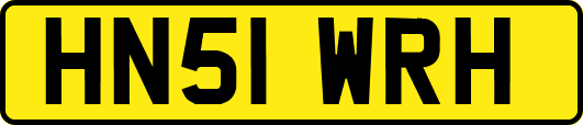 HN51WRH