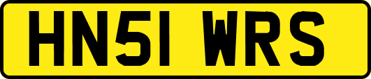 HN51WRS