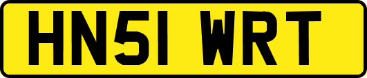 HN51WRT