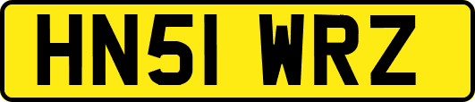 HN51WRZ