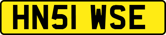 HN51WSE