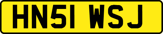 HN51WSJ