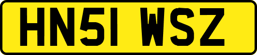 HN51WSZ